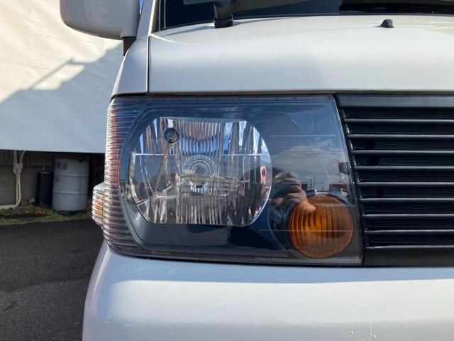 クリッパートラック ＤＸ　走行６８００ｋｍ　車検２年込み　グラントレックタイヤ　ＥＴＣ　エアコン　パワステ　ラジオ（7枚目）