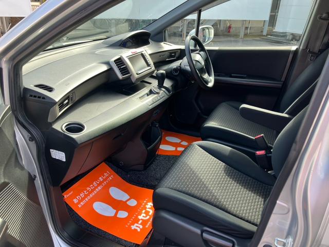 �S�����߂Ďd�グ�����͂�����ƂȂ�܂������[�ԑO�_���ň����Ȃ��Ă���Օi�͂��ׂČ����������܂��I