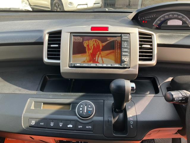 �S�����߂Ďd�グ�����͂�����ƂȂ�܂������[�ԑO�_���ň����Ȃ��Ă���Օi�͂��ׂČ����������܂��I