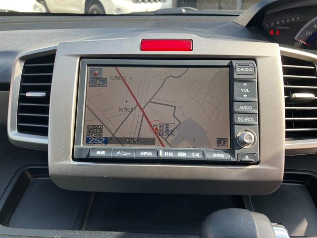 �S�����߂Ďd�グ�����͂�����ƂȂ�܂������[�ԑO�_���ň����Ȃ��Ă���Օi�͂��ׂČ����������܂��I