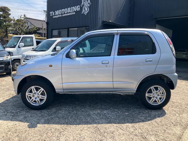 �S�����߂Ďd�グ�����͂�����ƂȂ�܂������[�ԑO�_���ň����Ȃ��Ă���Օi�͂��ׂČ����������܂��I