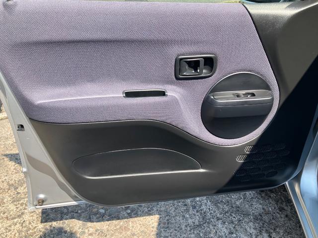 �S�����߂Ďd�グ�����͂�����ƂȂ�܂������[�ԑO�_���ň����Ȃ��Ă���Օi�͂��ׂČ����������܂��I