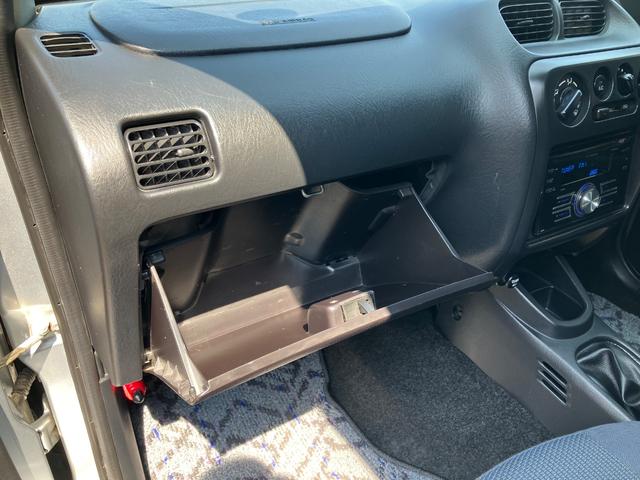 �S�����߂Ďd�グ�����͂�����ƂȂ�܂������[�ԑO�_���ň����Ȃ��Ă���Օi�͂��ׂČ����������܂��I