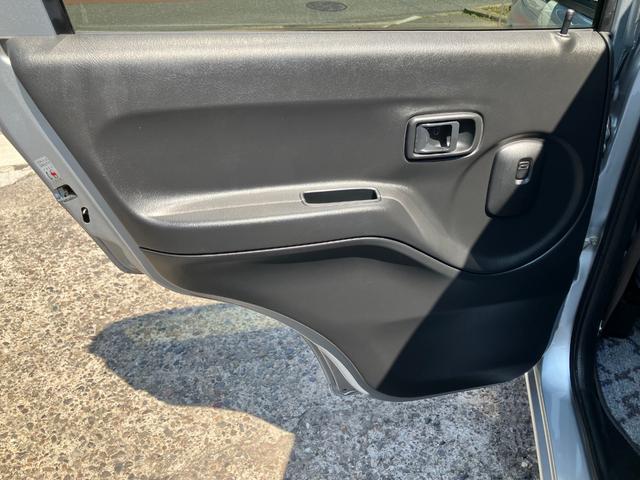 �S�����߂Ďd�グ�����͂�����ƂȂ�܂������[�ԑO�_���ň����Ȃ��Ă���Օi�͂��ׂČ����������܂��I