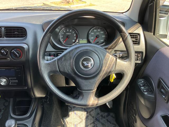 �S�����߂Ďd�グ�����͂�����ƂȂ�܂������[�ԑO�_���ň����Ȃ��Ă���Օi�͂��ׂČ����������܂��I