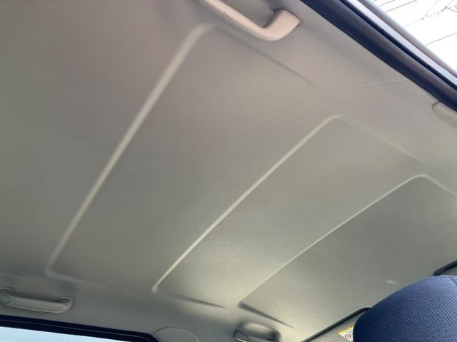 �S�����߂Ďd�グ�����͂�����ƂȂ�܂������[�ԑO�_���ň����Ȃ��Ă���Օi�͂��ׂČ����������܂��I