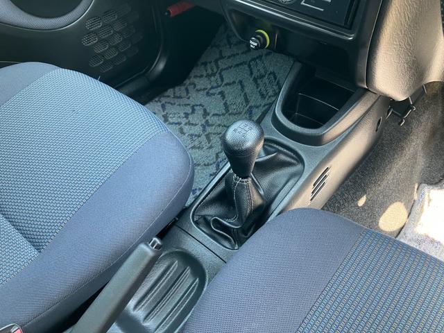 �S�����߂Ďd�グ�����͂�����ƂȂ�܂������[�ԑO�_���ň����Ȃ��Ă���Օi�͂��ׂČ����������܂��I