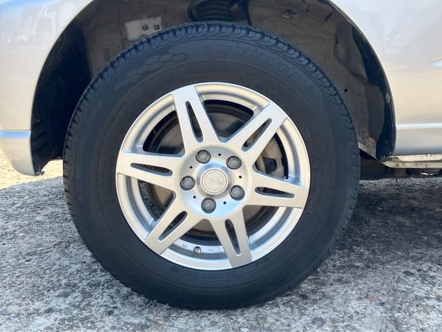 �S�����߂Ďd�グ�����͂�����ƂȂ�܂������[�ԑO�_���ň����Ȃ��Ă���Օi�͂��ׂČ����������܂��I