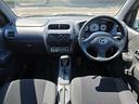 ベースグレード　ターボ車　後輪駆動　アルミ　キーレス　ＣＤ（22枚目）