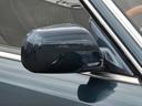 ビガー ２５Ｗ　ゼロファイター車高調　フジツボマフラー　社外アルミホイール　ＥＴＣ　キーレス　ＣＤ　車検令和８年６月　実走行１４（4枚目）