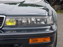 ビガー ２５Ｗ　ゼロファイター車高調　フジツボマフラー　社外アルミホイール　ＥＴＣ　キーレス　ＣＤ　車検令和８年６月　実走行１４（5枚目）