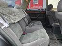 ビガー ２５Ｗ　ゼロファイター車高調　フジツボマフラー　社外アルミホイール　ＥＴＣ　キーレス　ＣＤ　車検令和８年６月　実走行１４（8枚目）