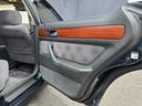 ２５Ｗ　ゼロファイター車高調　フジツボマフラー　社外アルミホイール　ＥＴＣ　キーレス　ＣＤ　車検令和８年６月　実走行１４（9枚目）