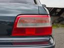 ２５Ｗ　ゼロファイター車高調　フジツボマフラー　社外アルミホイール　ＥＴＣ　キーレス　ＣＤ　車検令和８年６月　実走行１４（12枚目）
