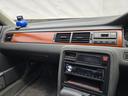 ２５Ｗ　ゼロファイター車高調　フジツボマフラー　社外アルミホイール　ＥＴＣ　キーレス　ＣＤ　車検令和８年６月　実走行１４（13枚目）