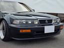 ２５Ｗ　ゼロファイター車高調　フジツボマフラー　社外アルミホイール　ＥＴＣ　キーレス　ＣＤ　車検令和８年６月　実走行１４（14枚目）