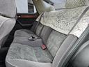 ２５Ｗ　ゼロファイター車高調　フジツボマフラー　社外アルミホイール　ＥＴＣ　キーレス　ＣＤ　車検令和８年６月　実走行１４（15枚目）