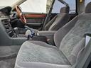 ２５Ｗ　ゼロファイター車高調　フジツボマフラー　社外アルミホイール　ＥＴＣ　キーレス　ＣＤ　車検令和８年６月　実走行１４（17枚目）