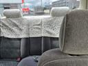 ２５Ｗ　ゼロファイター車高調　フジツボマフラー　社外アルミホイール　ＥＴＣ　キーレス　ＣＤ　車検令和８年６月　実走行１４（23枚目）
