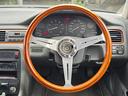 ２５Ｗ　ゼロファイター車高調　フジツボマフラー　社外アルミホイール　ＥＴＣ　キーレス　ＣＤ　車検令和８年６月　実走行１４（24枚目）