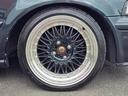 ２５Ｗ　ゼロファイター車高調　フジツボマフラー　社外アルミホイール　ＥＴＣ　キーレス　ＣＤ　車検令和８年６月　実走行１４（26枚目）