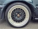 ２５Ｗ　ゼロファイター車高調　フジツボマフラー　社外アルミホイール　ＥＴＣ　キーレス　ＣＤ　車検令和８年６月　実走行１４（27枚目）