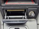 ２５Ｗ　ゼロファイター車高調　フジツボマフラー　社外アルミホイール　ＥＴＣ　キーレス　ＣＤ　車検令和８年６月　実走行１４（29枚目）