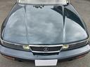 ２５Ｗ　ゼロファイター車高調　フジツボマフラー　社外アルミホイール　ＥＴＣ　キーレス　ＣＤ　車検令和８年６月　実走行１４（31枚目）