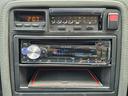 ２５Ｗ　ゼロファイター車高調　フジツボマフラー　社外アルミホイール　ＥＴＣ　キーレス　ＣＤ　車検令和８年６月　実走行１４（35枚目）
