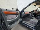 ２５Ｗ　ゼロファイター車高調　フジツボマフラー　社外アルミホイール　ＥＴＣ　キーレス　ＣＤ　車検令和８年６月　実走行１４（38枚目）