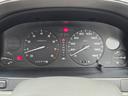 ２５Ｗ　ゼロファイター車高調　フジツボマフラー　社外アルミホイール　ＥＴＣ　キーレス　ＣＤ　車検令和８年６月　実走行１４（39枚目）