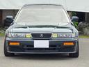 ２５Ｗ　ゼロファイター車高調　フジツボマフラー　社外アルミホイール　ＥＴＣ　キーレス　ＣＤ　車検令和８年６月　実走行１４（43枚目）