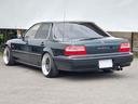 ２５Ｗ　ゼロファイター車高調　フジツボマフラー　社外アルミホイール　ＥＴＣ　キーレス　ＣＤ　車検令和８年６月　実走行１４（45枚目）
