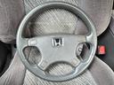 ２５Ｗ　ゼロファイター車高調　フジツボマフラー　社外アルミホイール　ＥＴＣ　キーレス　ＣＤ　車検令和８年６月　実走行１４（46枚目）