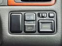 ２５Ｗ　ゼロファイター車高調　フジツボマフラー　社外アルミホイール　ＥＴＣ　キーレス　ＣＤ　車検令和８年６月　実走行１４（49枚目）