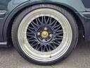 ２５Ｗ　ゼロファイター車高調　フジツボマフラー　社外アルミホイール　ＥＴＣ　キーレス　ＣＤ　車検令和８年６月　実走行１４（50枚目）