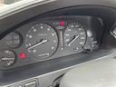２５Ｗ　ゼロファイター車高調　フジツボマフラー　社外アルミホイール　ＥＴＣ　キーレス　ＣＤ　車検令和８年６月　実走行１４（52枚目）