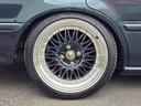 ２５Ｗ　ゼロファイター車高調　フジツボマフラー　社外アルミホイール　ＥＴＣ　キーレス　ＣＤ　車検令和８年６月　実走行１４（53枚目）