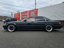 ２５Ｗ　ゼロファイター車高調　フジツボマフラー　社外アルミホイール　ＥＴＣ　キーレス　ＣＤ　車検令和８年６月　実走行１４（54枚目）