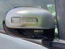 MITSUBISHI I