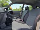 オプティ エアロダウンビークス　ターボ車　ｍｏｍｏステ（8枚目）