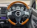 エアロダウンビークス　ターボ車　ｍｏｍｏステ（35枚目）