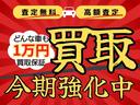 エアロダウンビークス　ターボ車　ｍｏｍｏステ（44枚目）