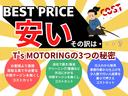 エアロダウンビークス　ターボ車　ｍｏｍｏステ（54枚目）