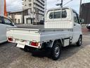 クリッパートラック ＤＸ　走行６８００ｋｍ　車検２年込み　グラントレックタイヤ　ＥＴＣ　エアコン　パワステ　ラジオ（4枚目）