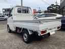 クリッパートラック ＤＸ　走行６８００ｋｍ　車検２年込み　グラントレックタイヤ　ＥＴＣ　エアコン　パワステ　ラジオ（6枚目）
