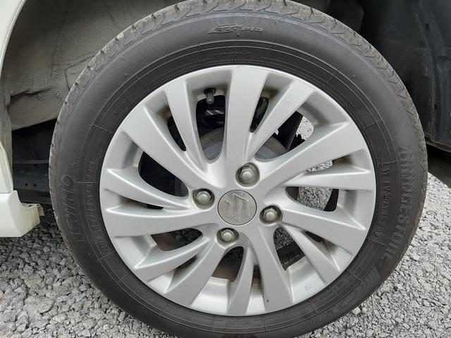 ワゴンＲスティングレー Ｘ　スマートキー　デジタルルームミラー型ドライブレコーダー　バックカメラ　ＥＴＣ（9枚目）