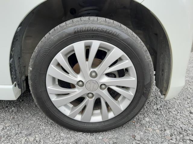 ワゴンＲスティングレー Ｘ　スマートキー　デジタルルームミラー型ドライブレコーダー　バックカメラ　ＥＴＣ（10枚目）