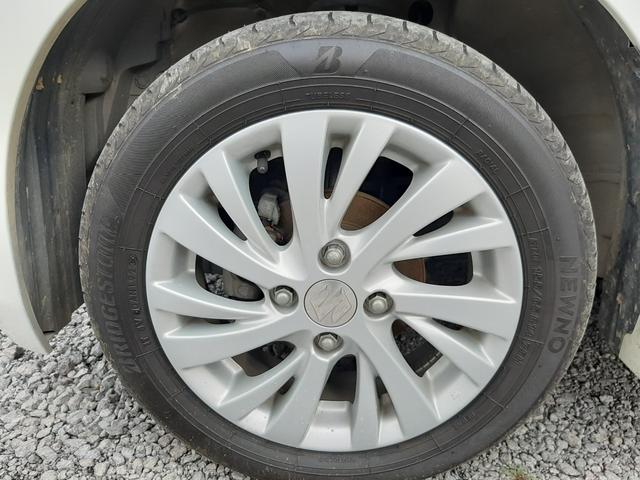 ワゴンＲスティングレー Ｘ　スマートキー　デジタルルームミラー型ドライブレコーダー　バックカメラ　ＥＴＣ（11枚目）