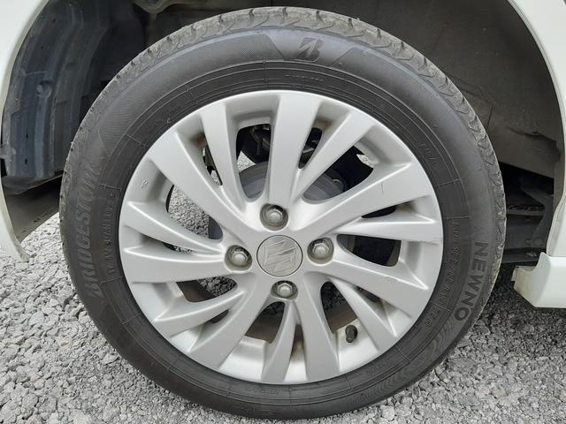 ワゴンＲスティングレー Ｘ　スマートキー　デジタルルームミラー型ドライブレコーダー　バックカメラ　ＥＴＣ（12枚目）